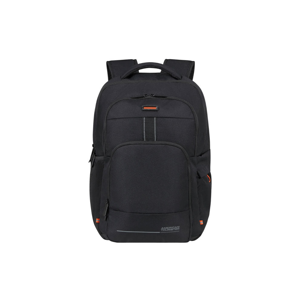 At Work Nxt 15.6`` Backpack American Tourister - MYLILLY