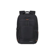 At Work Nxt 15.6`` Backpack American Tourister - MYLILLY