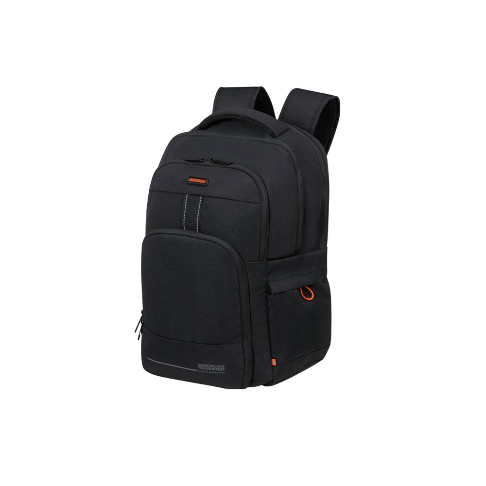 At Work Nxt 15.6`` Backpack American Tourister - MYLILLY