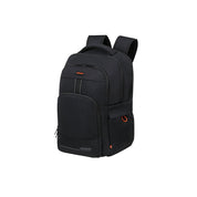 At Work Nxt 15.6`` Backpack American Tourister - MYLILLY