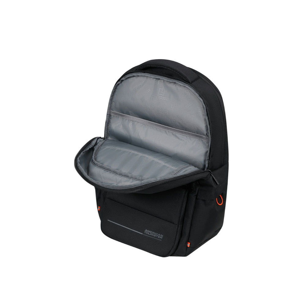 At Work Nxt 15.6`` Backpack American Tourister - MYLILLY
