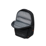 At Work Nxt 15.6`` Backpack American Tourister - MYLILLY