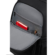 At Work Nxt 15.6`` Backpack American Tourister - MYLILLY