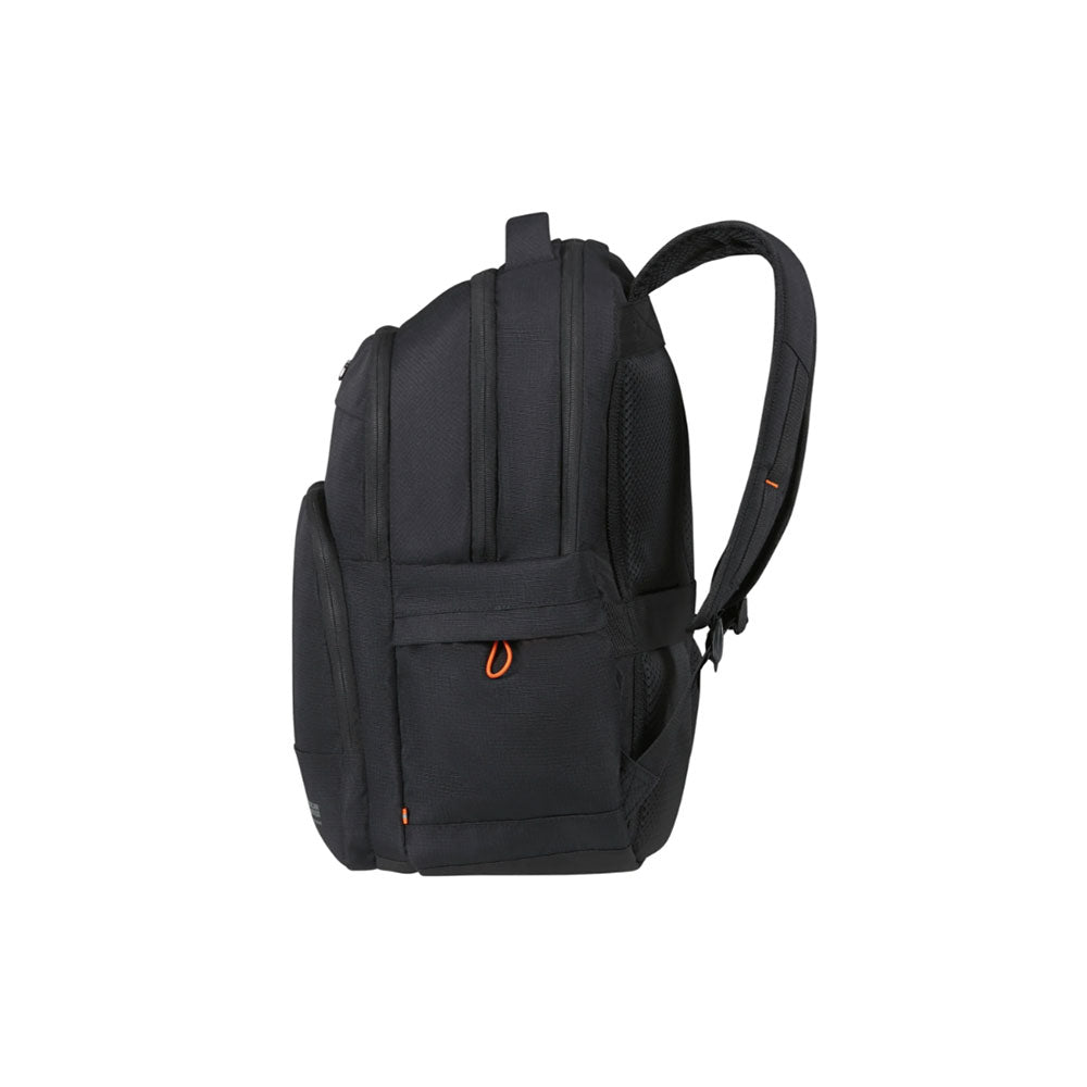 At Work Nxt 15.6`` Backpack American Tourister - MYLILLY