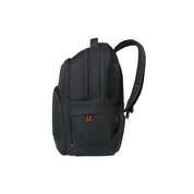 At Work Nxt 15.6`` Backpack American Tourister - MYLILLY