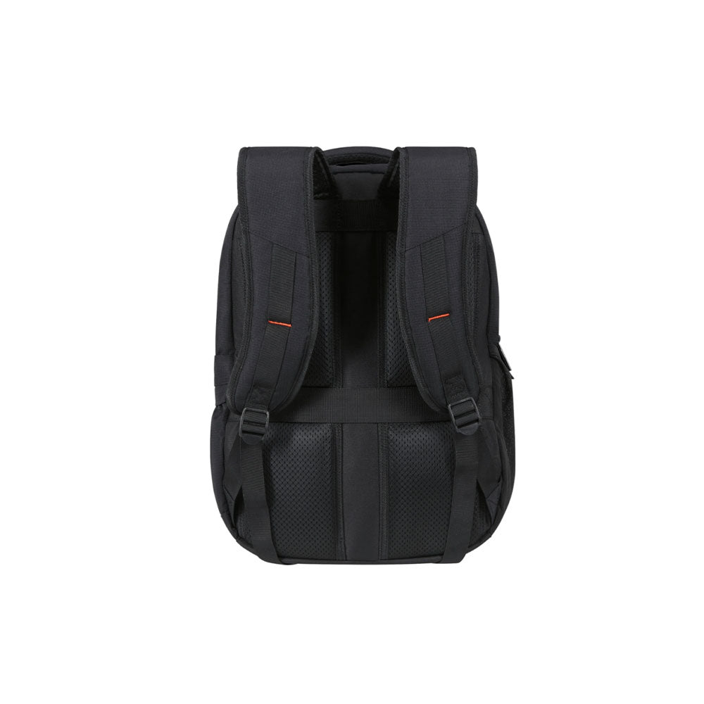At Work Nxt 15.6`` Backpack American Tourister - MYLILLY