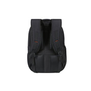 At Work Nxt 15.6`` Backpack American Tourister - MYLILLY