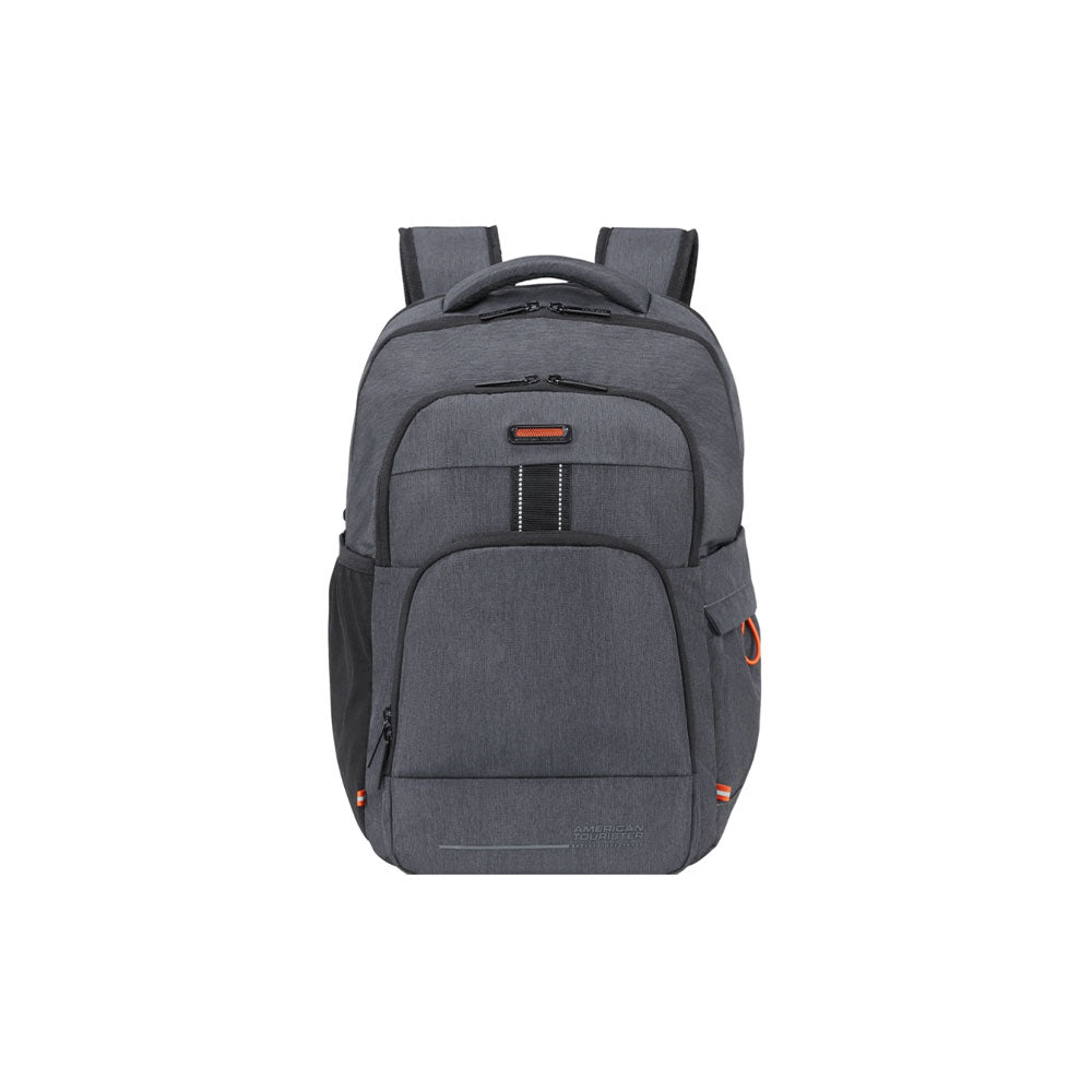 At Work Nxt 15.6`` Backpack American Tourister - MYLILLY