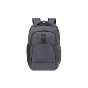 At Work Nxt 15.6`` Backpack American Tourister - MYLILLY
