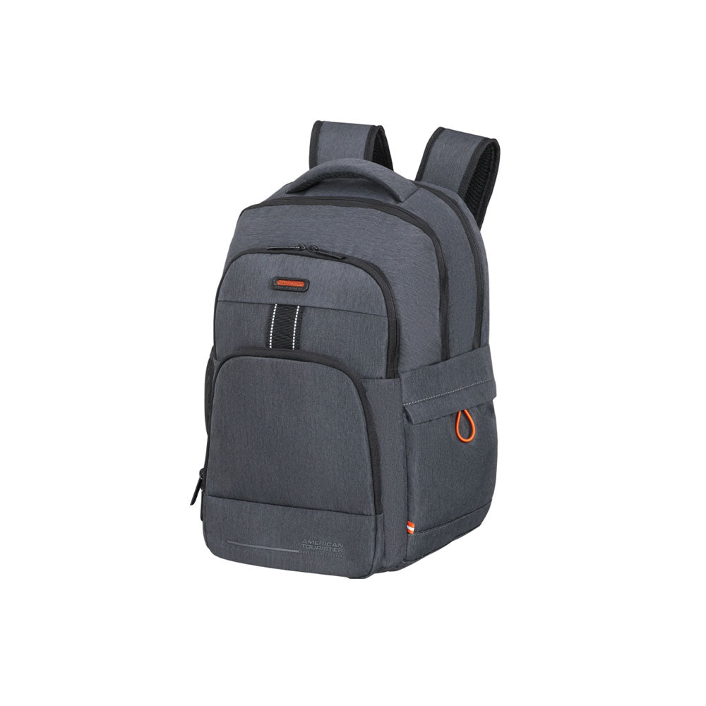 At Work Nxt 15.6`` Backpack American Tourister - MYLILLY