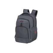 At Work Nxt 15.6`` Backpack American Tourister - MYLILLY