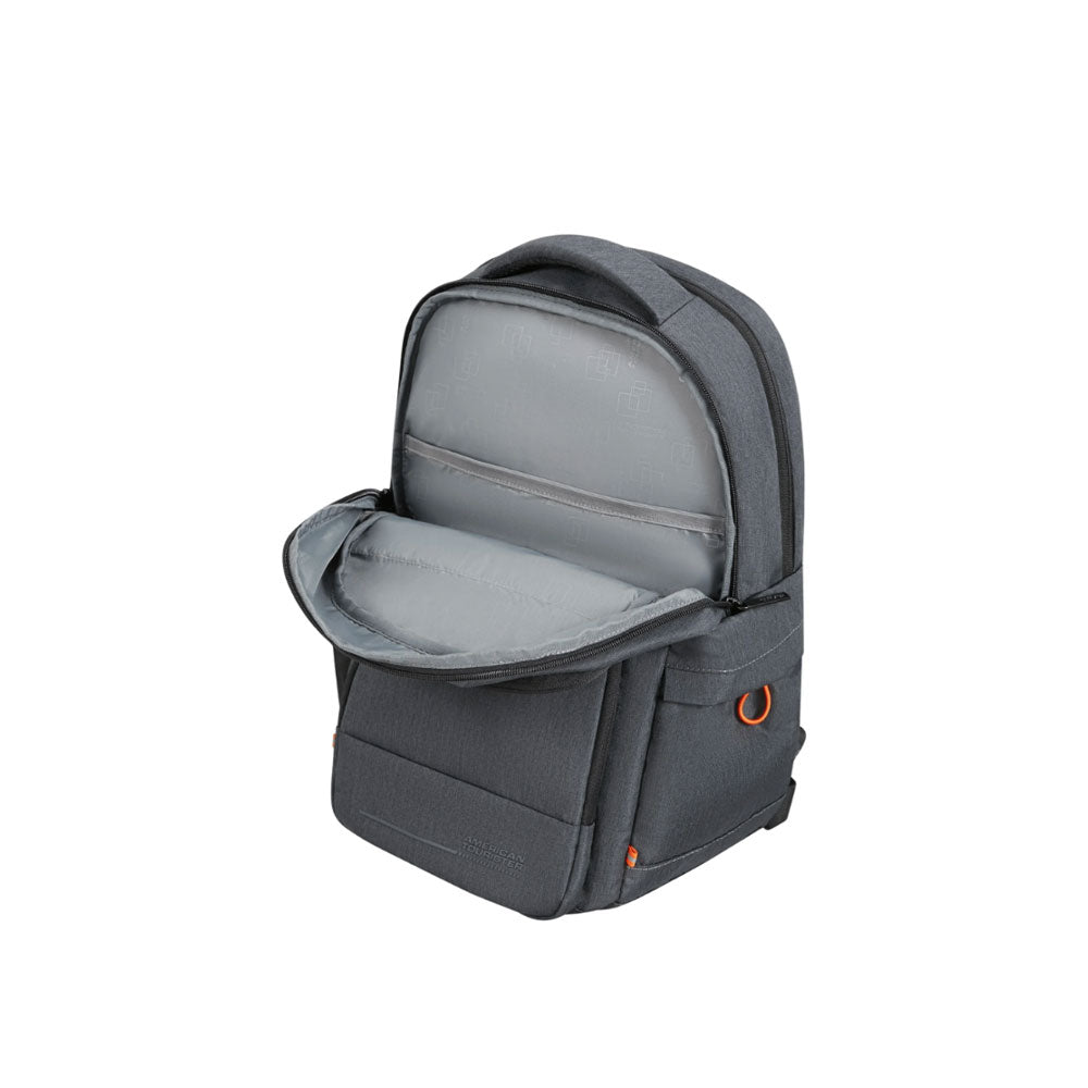 At Work Nxt 15.6`` Backpack American Tourister - MYLILLY