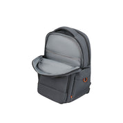 At Work Nxt 15.6`` Backpack American Tourister - MYLILLY