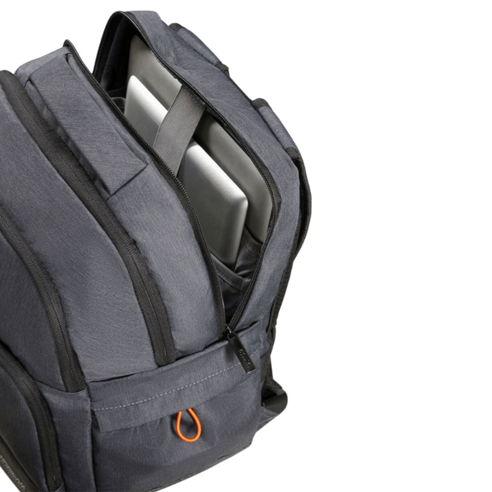 At Work Nxt 15.6`` Backpack American Tourister - MYLILLY