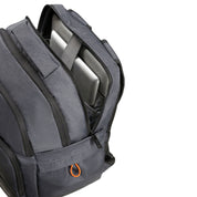 At Work Nxt 15.6`` Backpack American Tourister - MYLILLY