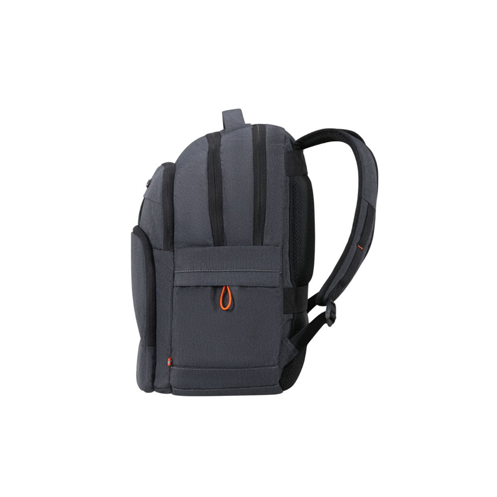 At Work Nxt 15.6`` Backpack American Tourister - MYLILLY
