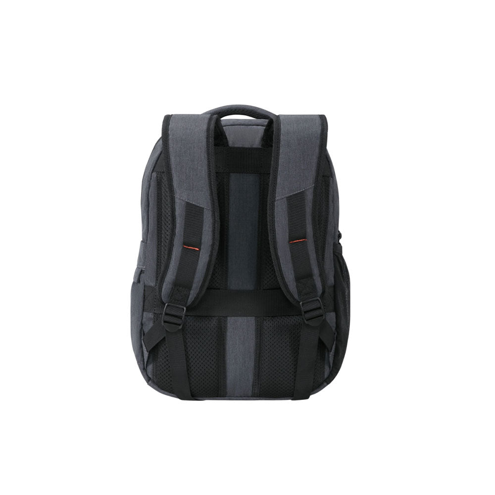At Work Nxt 15.6`` Backpack American Tourister - MYLILLY