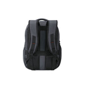 At Work Nxt 15.6`` Backpack American Tourister - MYLILLY