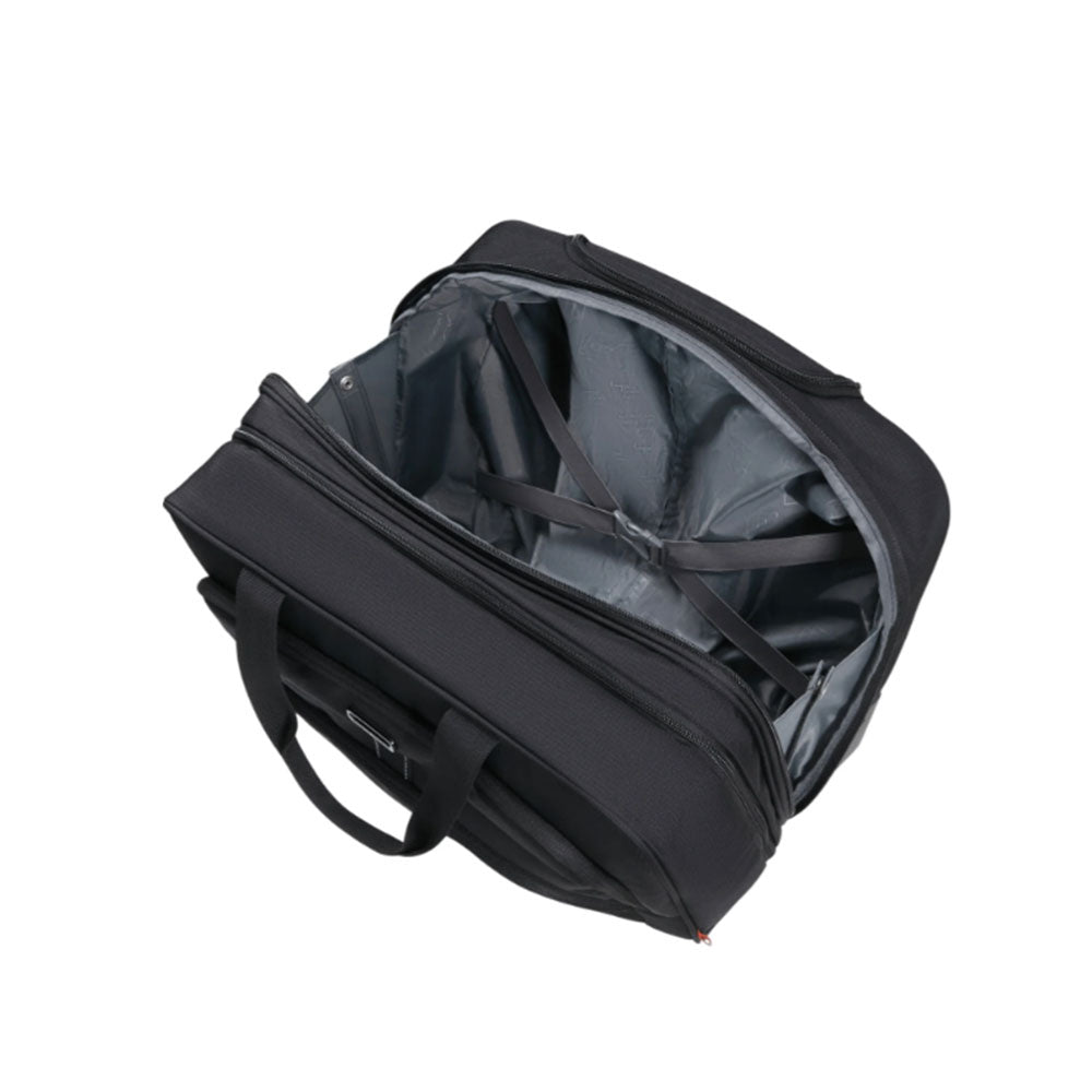 At Work Nxt 15.6`` Rolling Tote American Tourister - MYLILLY