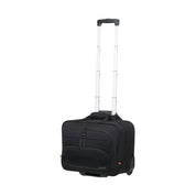 At Work Nxt 15.6`` Rolling Tote American Tourister - MYLILLY