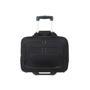 At Work Nxt 15.6`` Rolling Tote American Tourister - MYLILLY