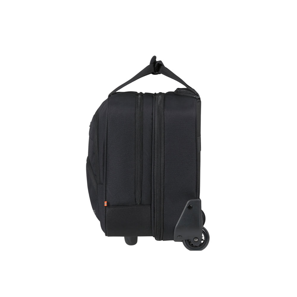 At Work Nxt 15.6`` Rolling Tote American Tourister - MYLILLY