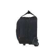 At Work Nxt 15.6`` Rolling Tote American Tourister - MYLILLY