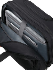 At Work Nxt 15.6`` Rolling Tote American Tourister - MYLILLY