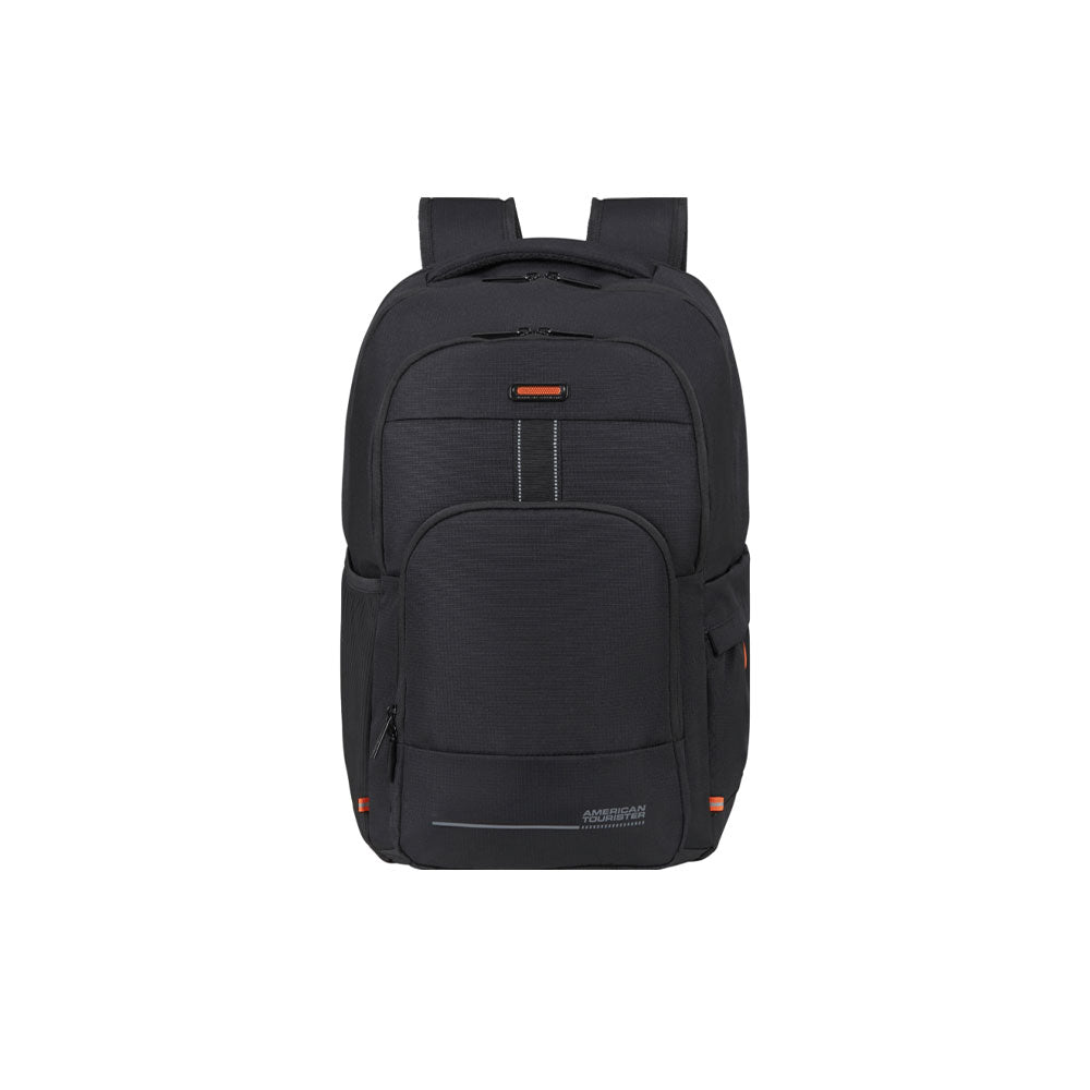 At Work Nxt 17.3`` Backpack American Tourister - MYLILLY
