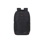 At Work Nxt 17.3`` Backpack American Tourister - MYLILLY