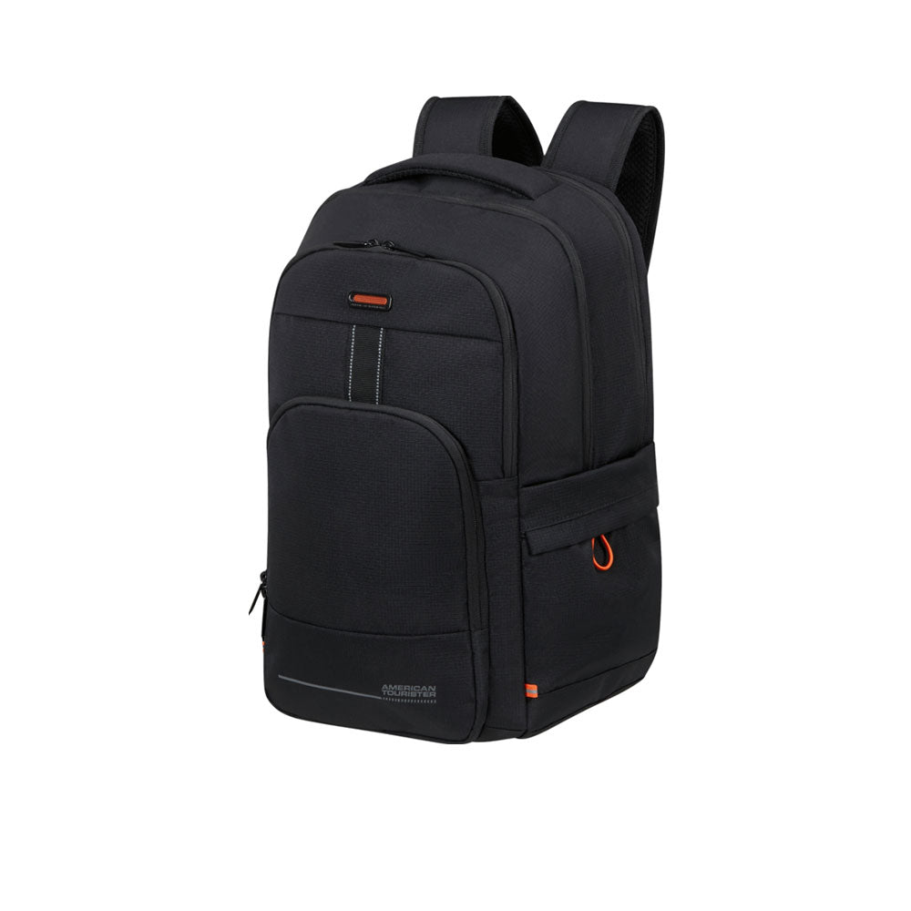 At Work Nxt 17.3`` Backpack American Tourister - MYLILLY