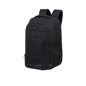 At Work Nxt 17.3`` Backpack American Tourister - MYLILLY