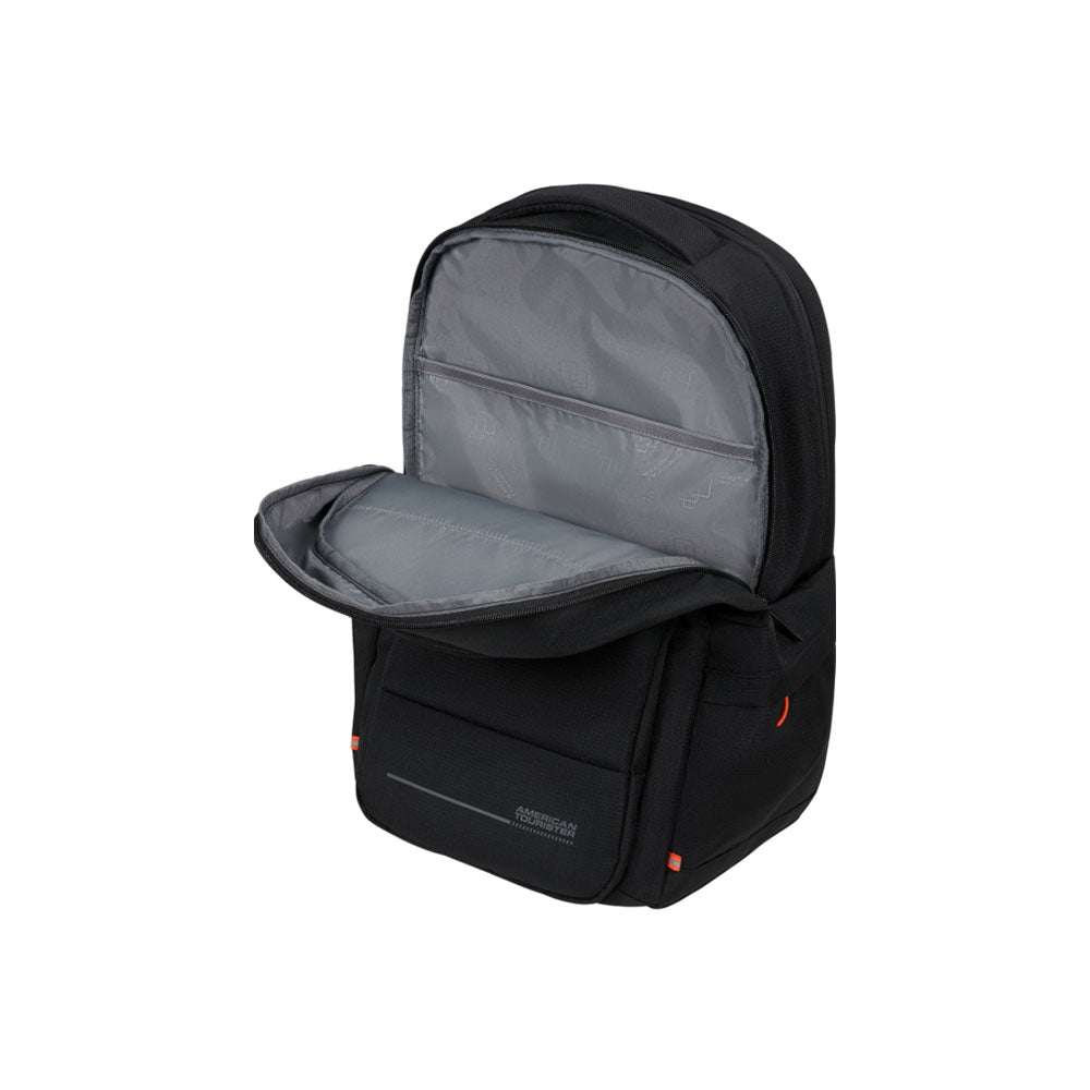 At Work Nxt 17.3`` Backpack American Tourister - MYLILLY
