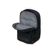 At Work Nxt 17.3`` Backpack American Tourister - MYLILLY