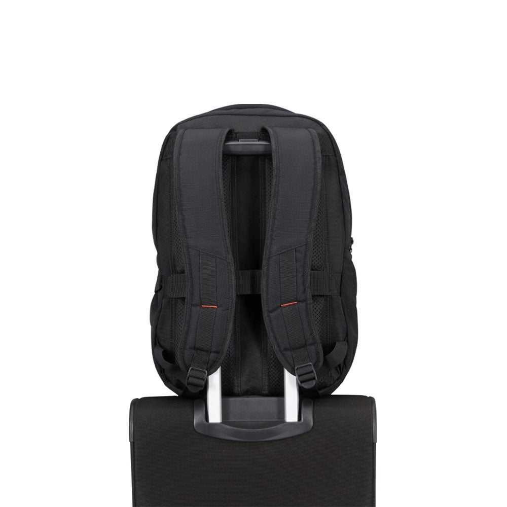 At Work Nxt 17.3`` Backpack American Tourister - MYLILLY
