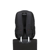 At Work Nxt 17.3`` Backpack American Tourister - MYLILLY