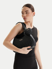 Atabey Hobo Guess - MYLILLY