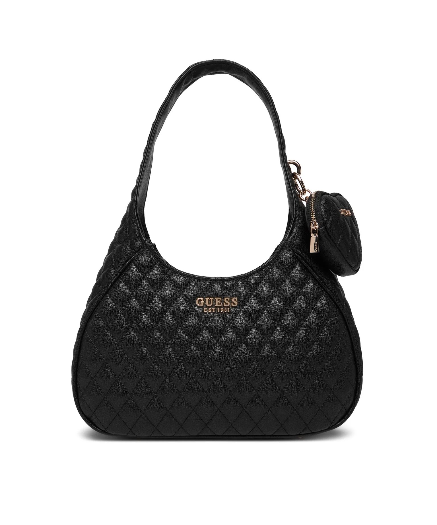 Atabey Hobo Guess - MYLILLY