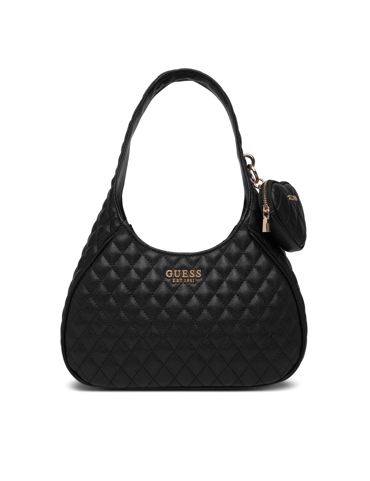 Atabey Hobo Guess - MYLILLY