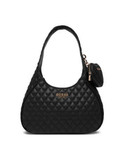 Atabey Hobo Guess - MYLILLY