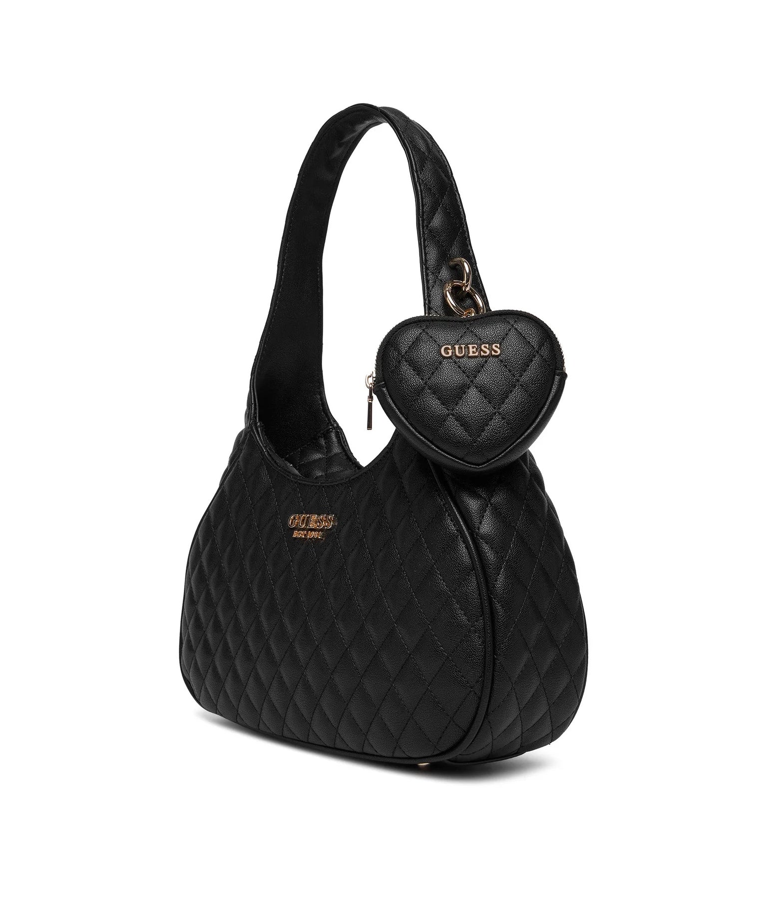 Atabey Hobo Guess - MYLILLY