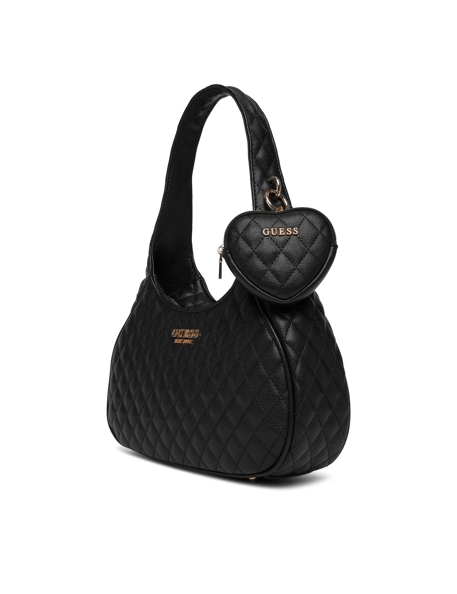 Atabey Hobo Guess - MYLILLY