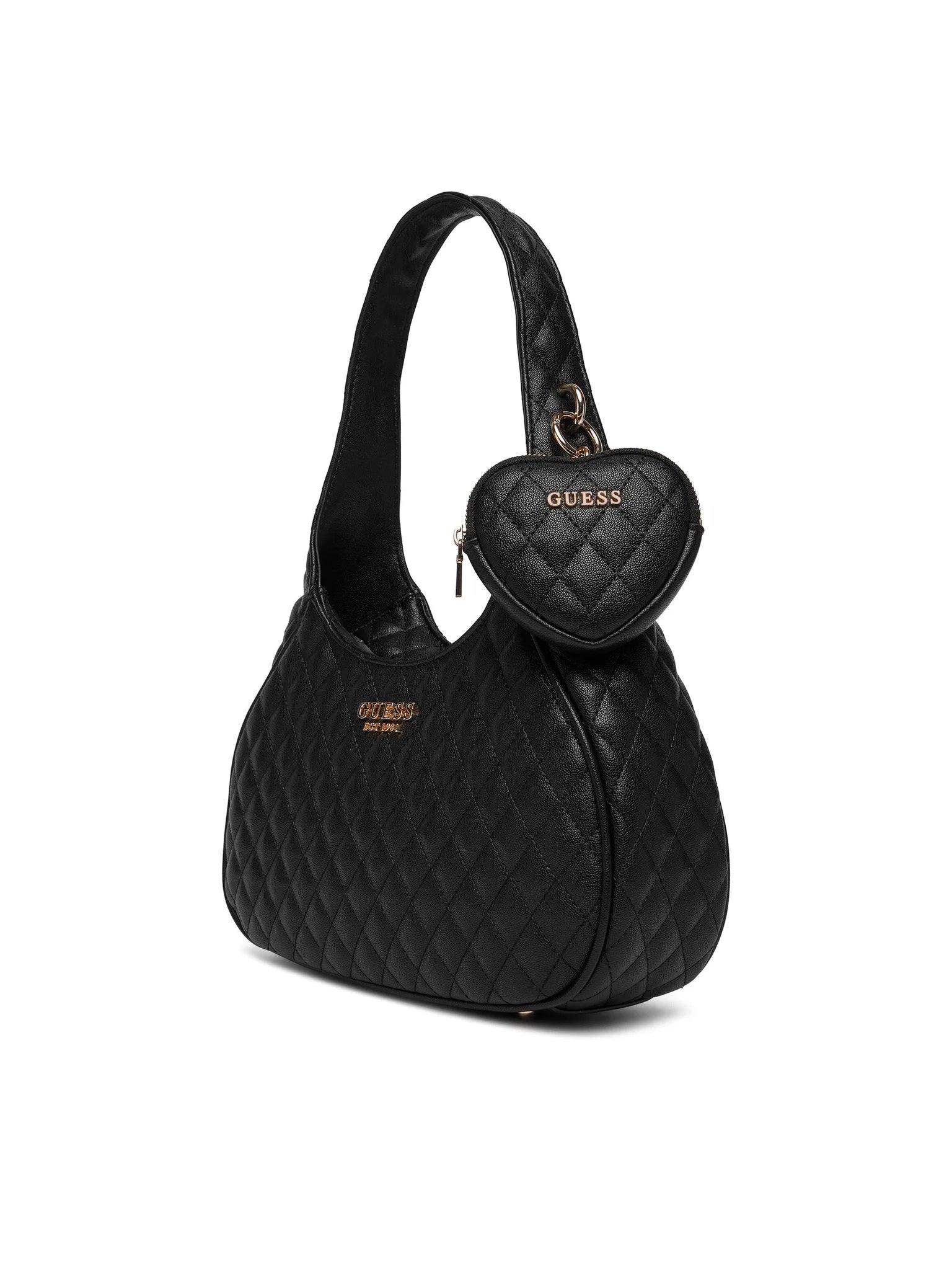 Atabey Hobo Guess - MYLILLY