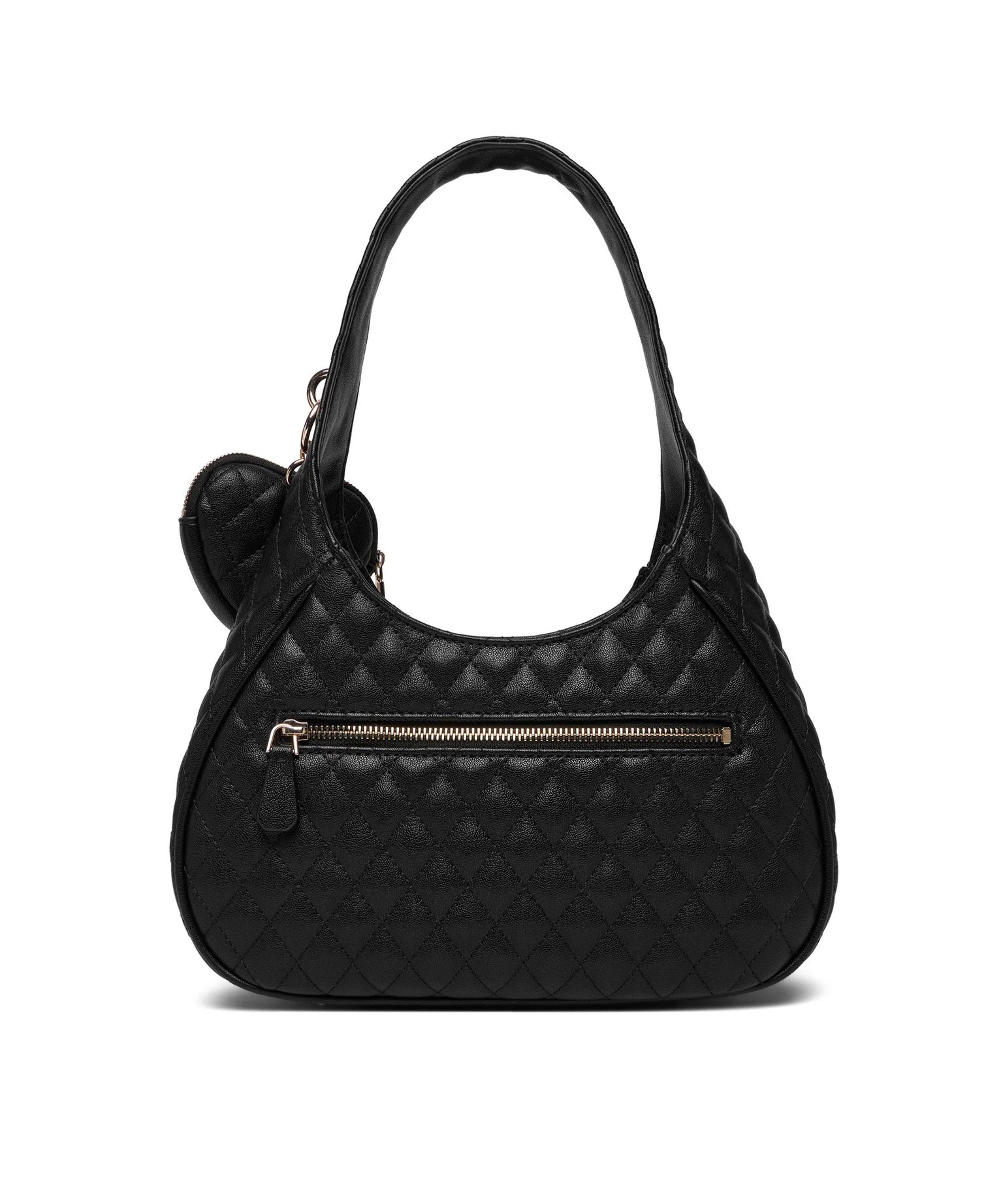 Atabey Hobo Guess - MYLILLY