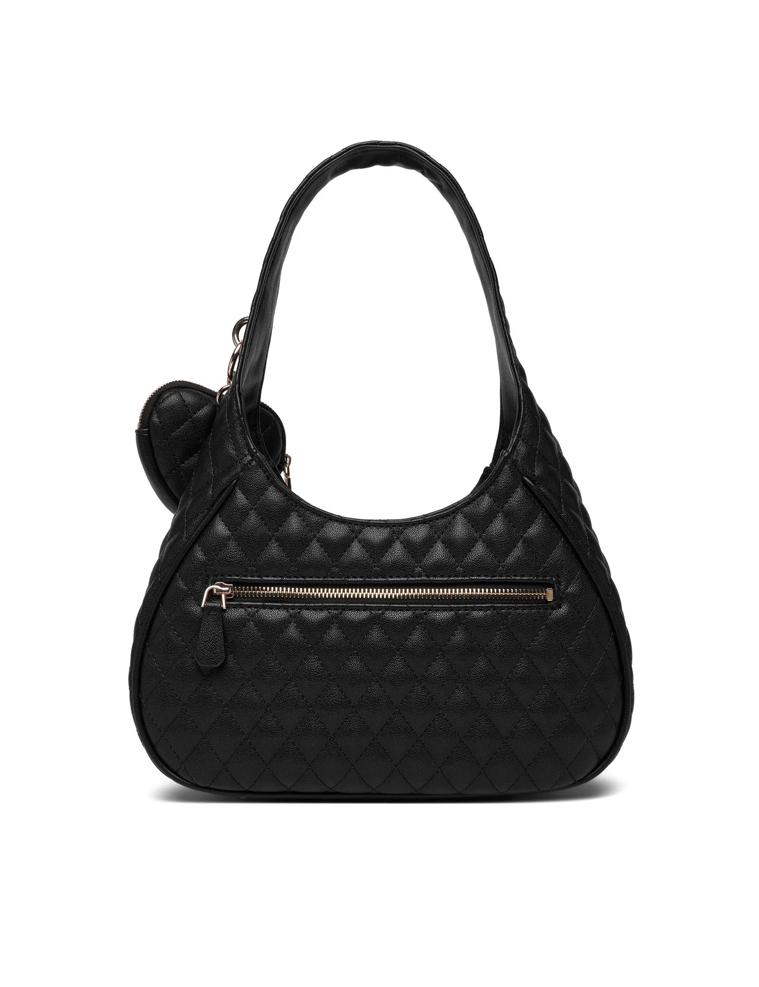 Atabey Hobo Guess - MYLILLY