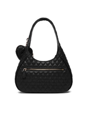 Atabey Hobo Guess - MYLILLY