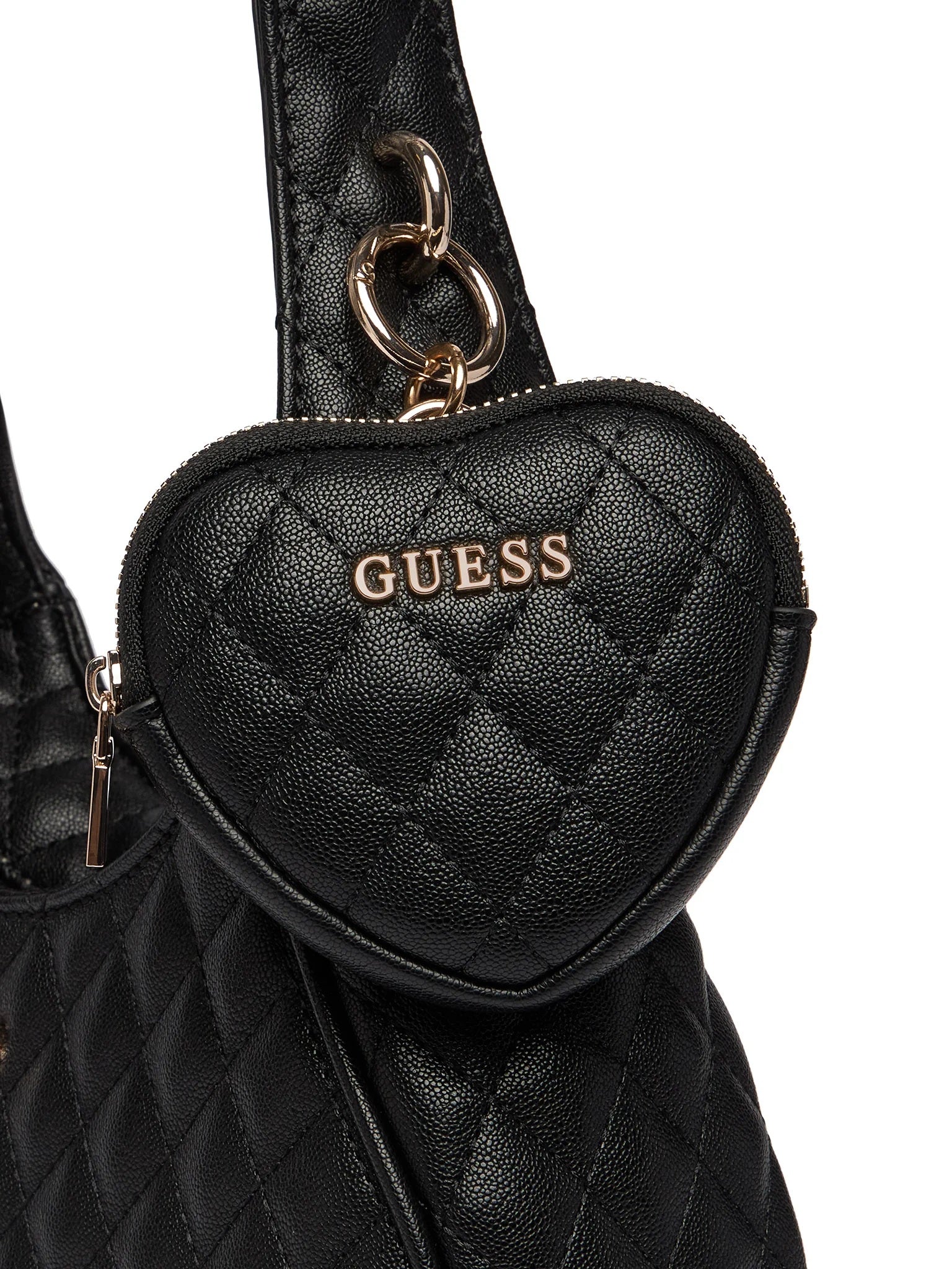 Atabey Hobo Guess - MYLILLY