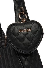 Atabey Hobo Guess - MYLILLY