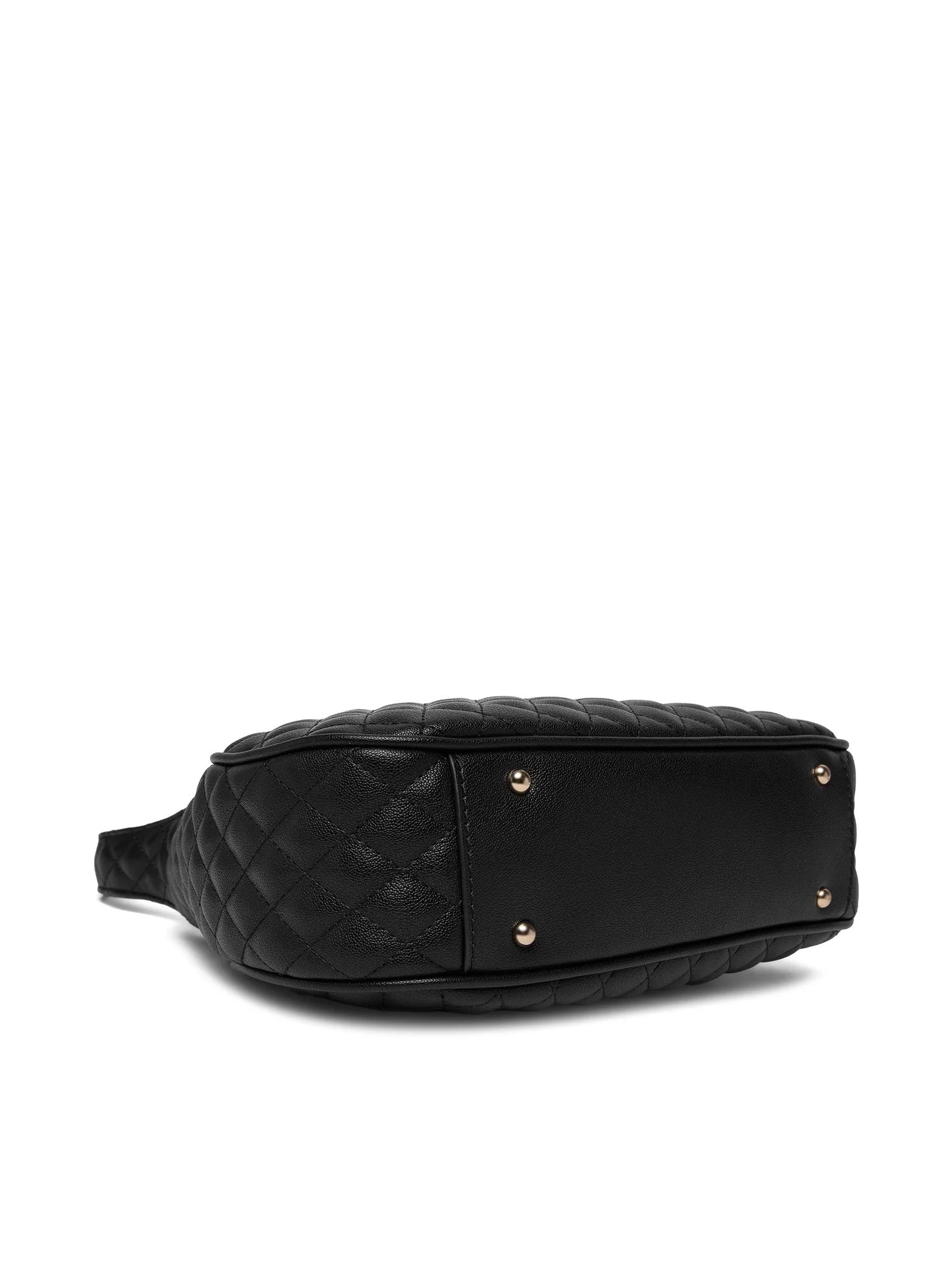 Atabey Hobo Guess - MYLILLY