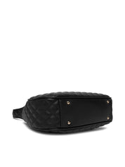 Atabey Hobo Guess - MYLILLY